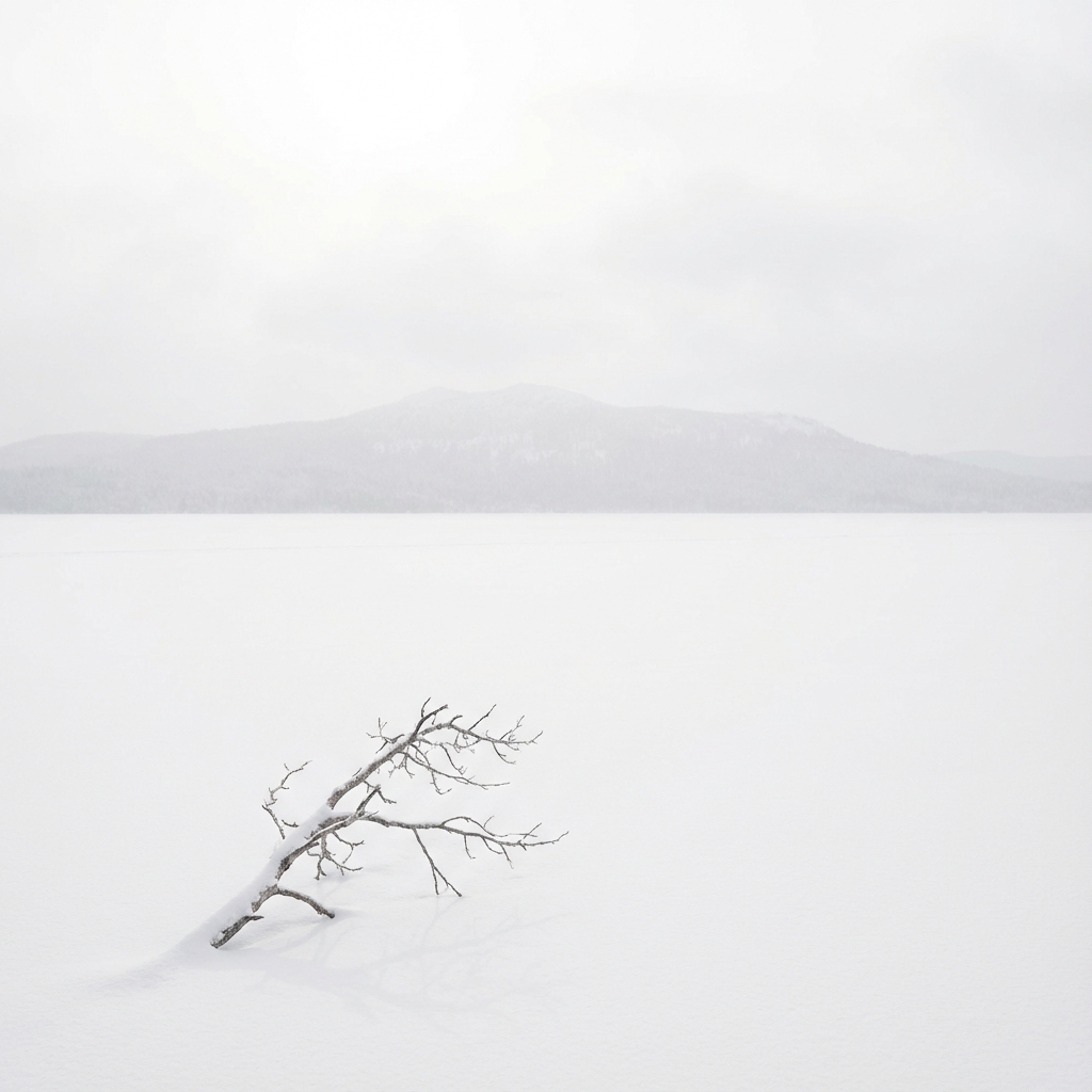시도 때도 없이 달아오르는 얼굴, 몸속의 열 조절이 핵심