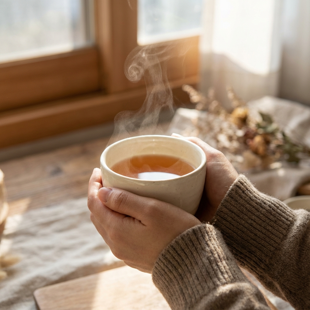 초량 소화기 맞춤 솔루션