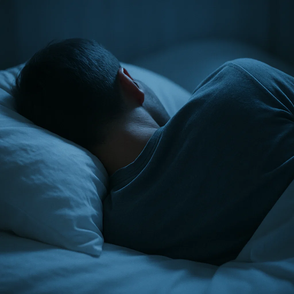 심신안정·마음건강 클리닉