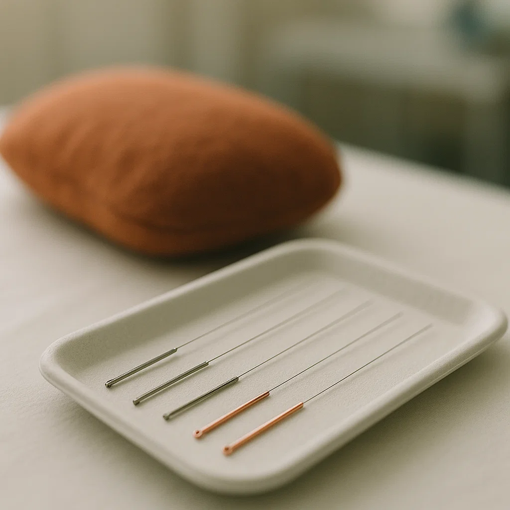 초량한의원 맞춤 통증 솔루션