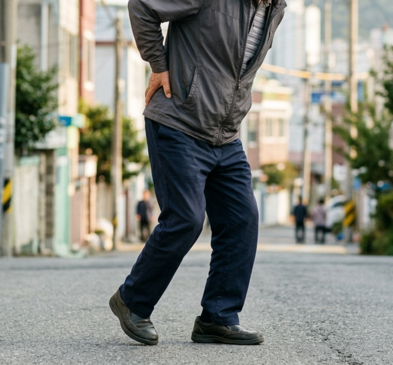 통증·교통사고후유증 클리닉